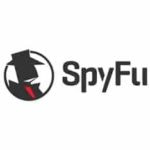 Spyfu