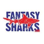 Fantasysharks