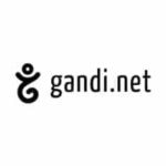 Gandi.Net