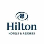 Hilton