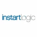 Instartlogic