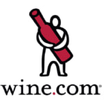 WineCom