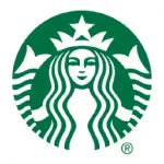 StarbucksCom