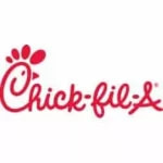 Chick Fil A