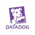 Datadoghq