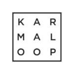 Karmaloop.Com