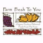 Farmfreshtoyou