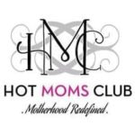 Hotmomsclub