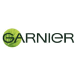 Garnier