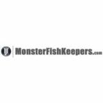 Monsterfishkeepers