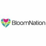 Bloomnation