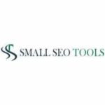 Smallseotools