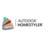 Homestyler.Com