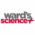 Wardsci