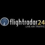 Flightradar24