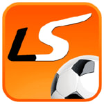 LivescoreCom Logo