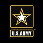 goarmycom logo