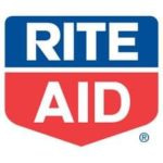 Riteaid