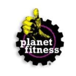 Planetfitness