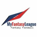 Myfantasyleague