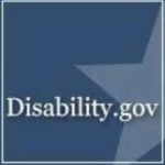 Disability.Gov