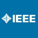 Ieee.Org