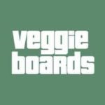 Veggieboards