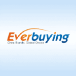 Everbuying.net