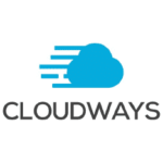 CloudwaysCom Logo