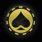 PokerlistingsCom Logo