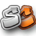 SupercheatsCom Logo