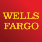 Wellsfargo