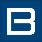 BaylinerCom Logo