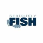 Seriouslyfish