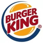 Bk