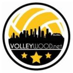 Volleywood.Net