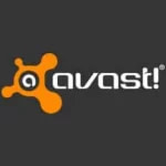 Avast