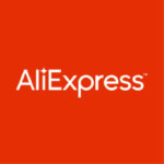 Aliexpress.com