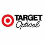 Targetoptical