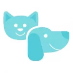 PetcarerxCom Logo