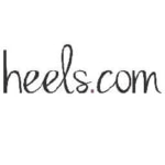 HeelsCom