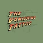 Vanishingtattoo