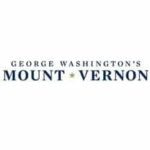 Mountvernon.Org