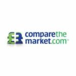 ComparethemarketCom