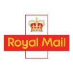 Royalmail