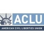 aclu.org