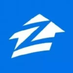 ZillowCom Logo