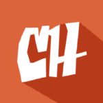 CollegehumorCom Logo