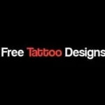 Freetattoodesigns.Org