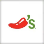 ChilisCom